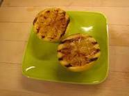 How to cook lemon